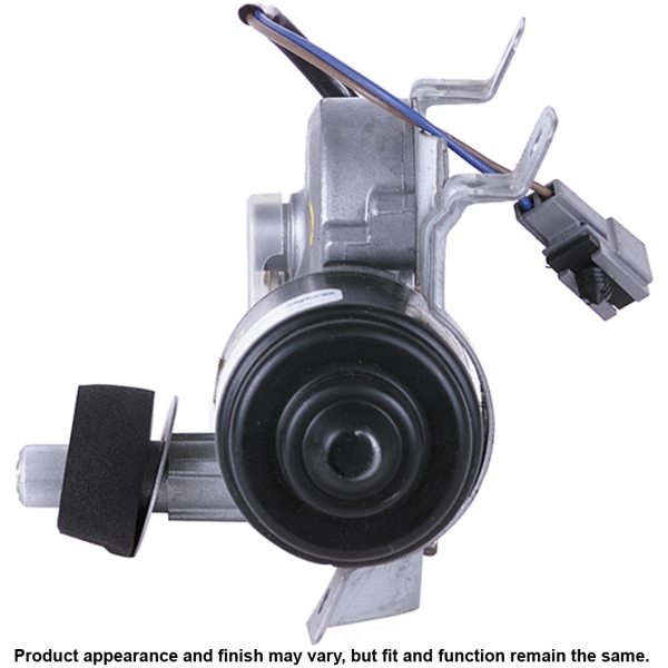 Cardone Reman Remanufactured Wiper Motor 40-398