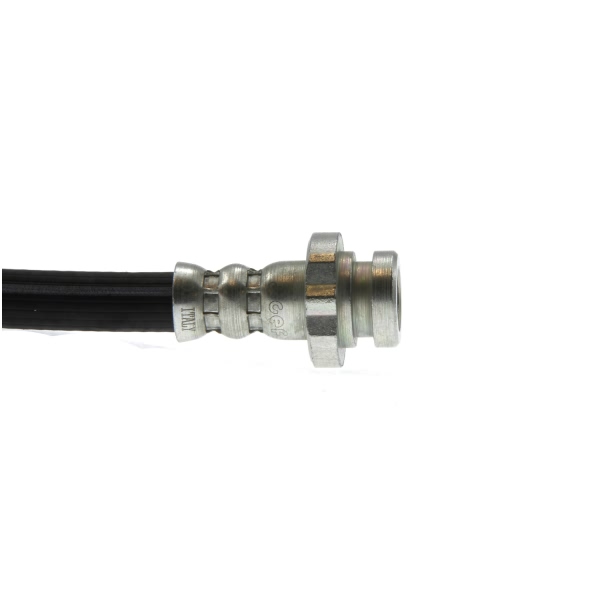 Centric Rear Brake Hose 150.42338