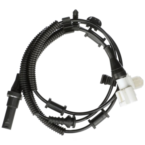 Delphi Abs Wheel Speed Sensor SS11705