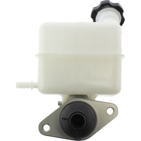 Centric Premium™ Brake Master Cylinder 130.62152