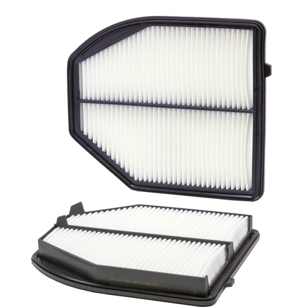 WIX Air Filter WA10334