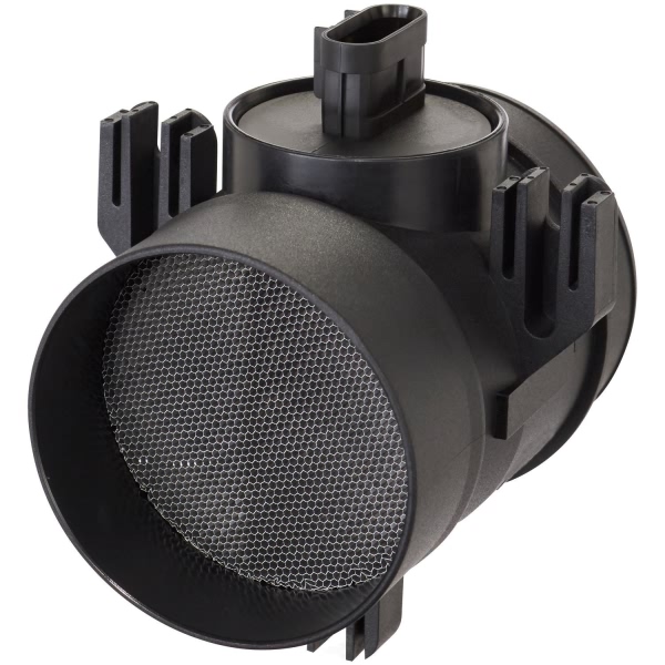 Spectra Premium Mass Air Flow Sensor MA200