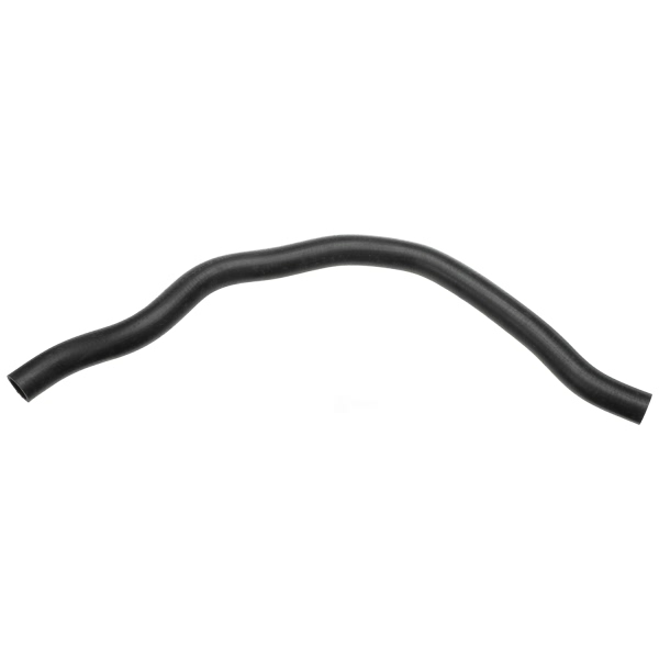 Gates Engine Coolant Molded Radiator Hose 22823