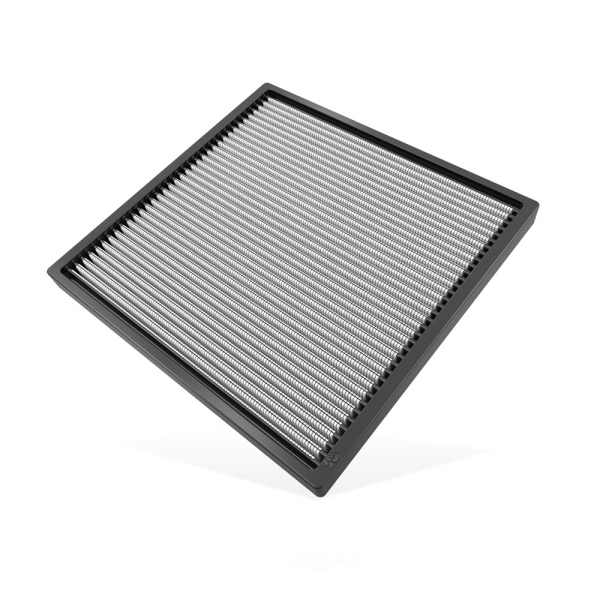 K&N Cabin Air Filter VF3017