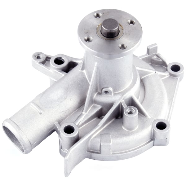 Gates Engine Coolant Standard Water Pump 42159