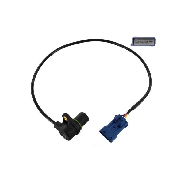 VEMO Crankshaft Position Sensor V50-72-0025