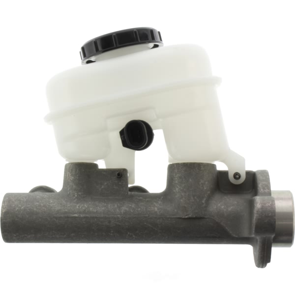 Centric Premium Brake Master Cylinder 130.62119