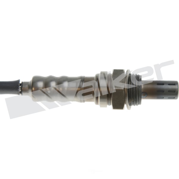 Walker Products Oxygen Sensor 350-34315