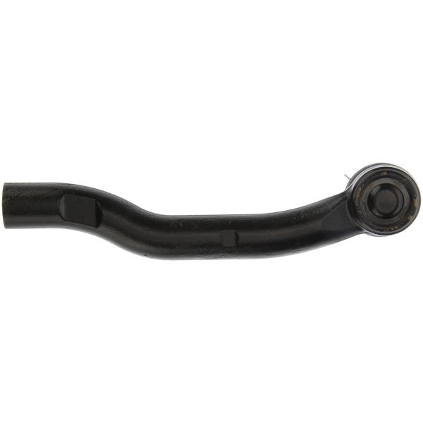 Centric Premium™ Front Driver Side Outer Steering Tie Rod End 612.44217