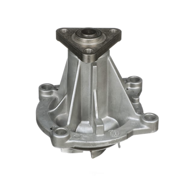 Airtex Engine Water Pump AW5032