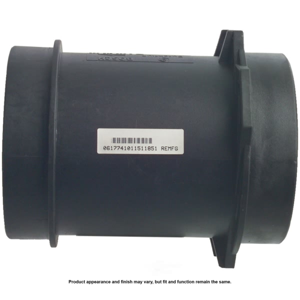 Cardone Reman Remanufactured Mass Air Flow Sensor 74-10115