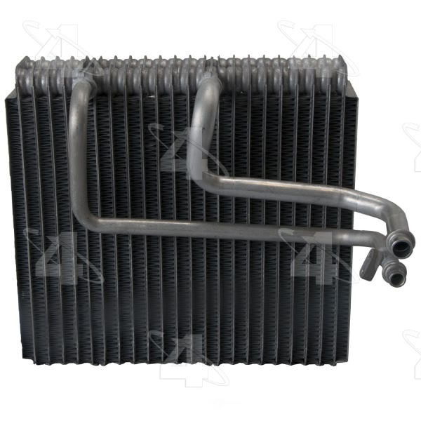 Four Seasons A C Evaporator Core 64050