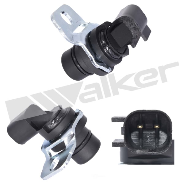 Walker Products Vehicle Speed Sensor 240-1088