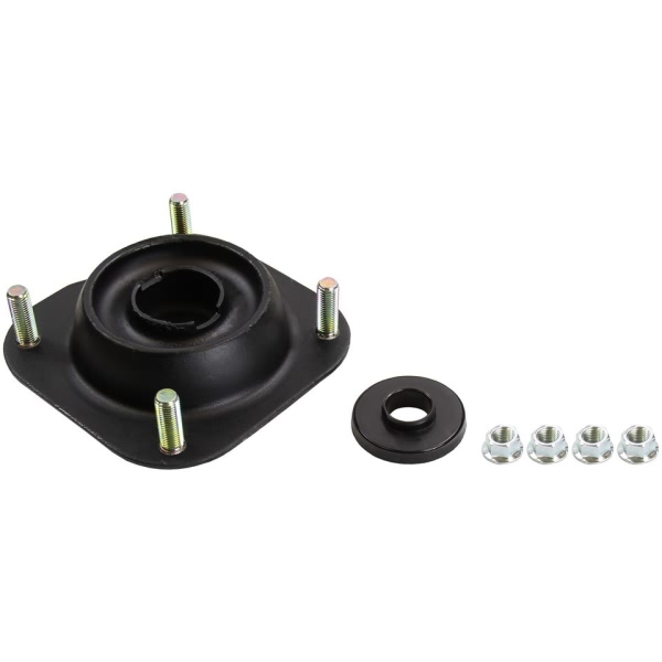 Monroe Strut-Mate™ Front Strut Mounting Kit 902936