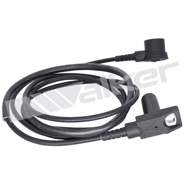 Walker Products Rear Crankshaft Position Sensor 235-1676