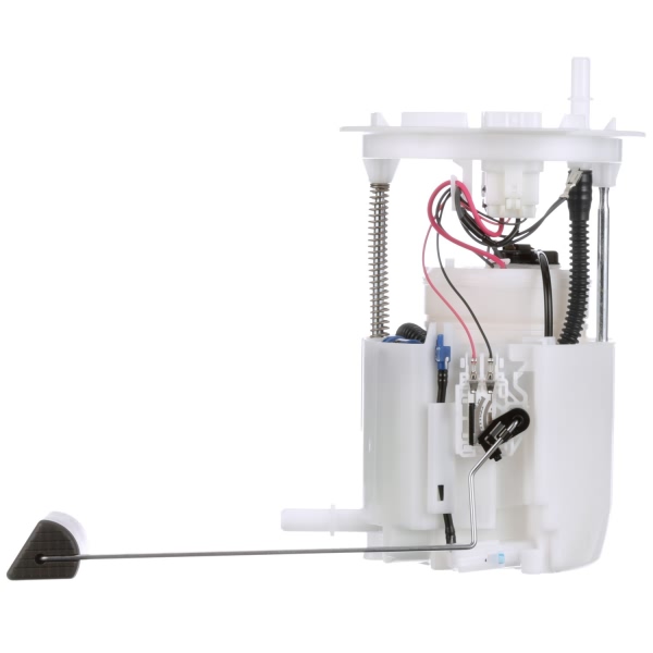 Delphi Driver Side Fuel Pump Module Assembly FG2075