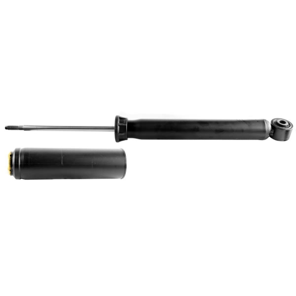 Monroe OESpectrum™ Rear Driver or Passenger Side Monotube Shock Absorber 5662