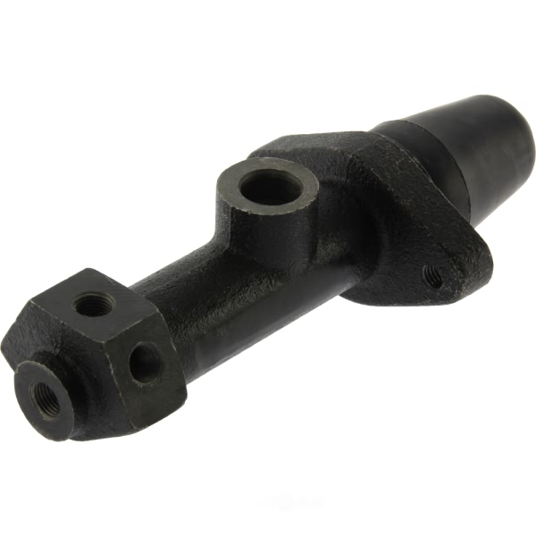 Centric Premium Brake Master Cylinder 130.33500