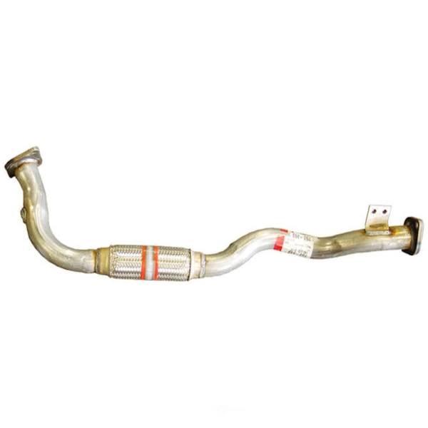 Bosal Exhaust Pipe 753-239