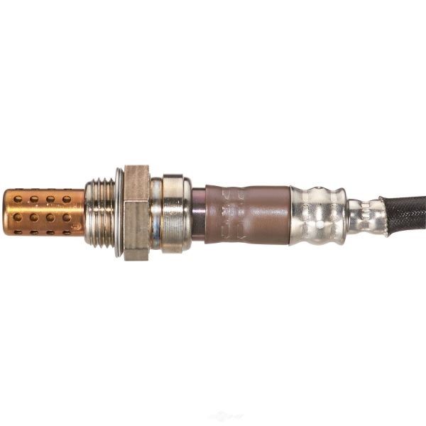 Spectra Premium Oxygen Sensor OS6169