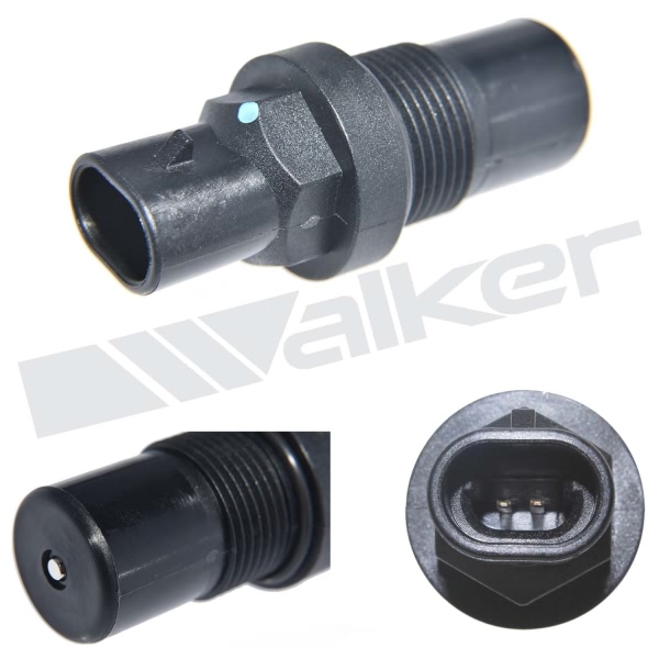 Walker Products Vehicle Speed Sensor 240-1057