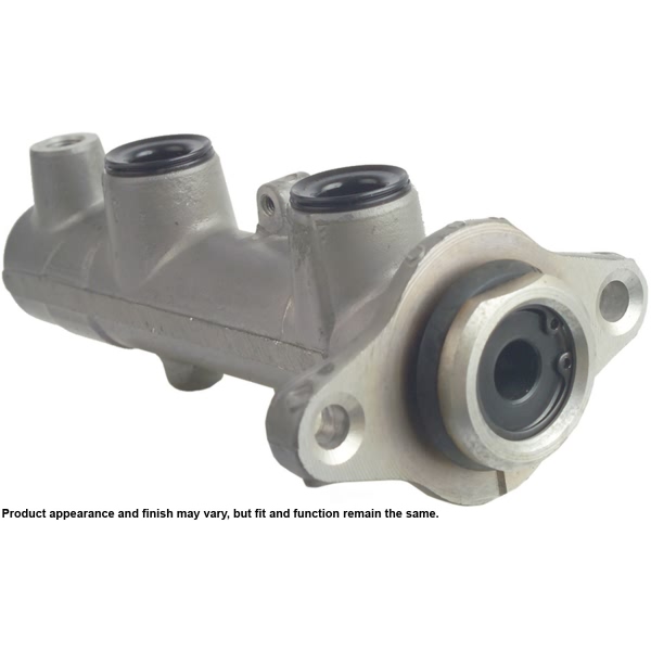 Cardone Reman Remanufactured Master Cylinder 11-3071