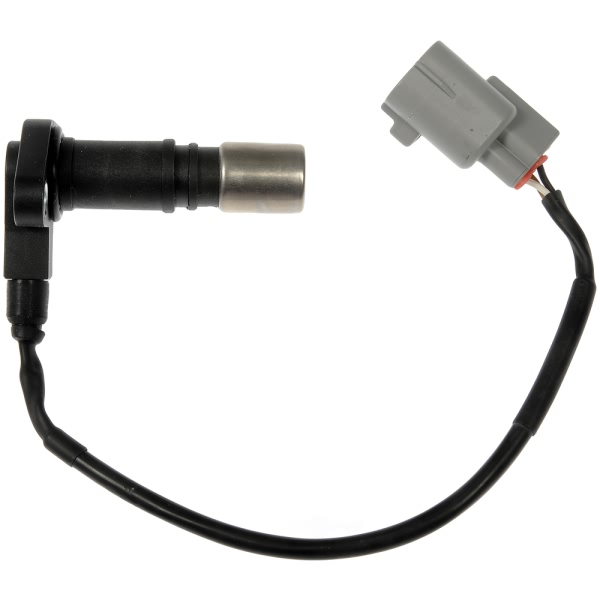 Dorman OE Solutions Crankshaft Position Sensor 907-951