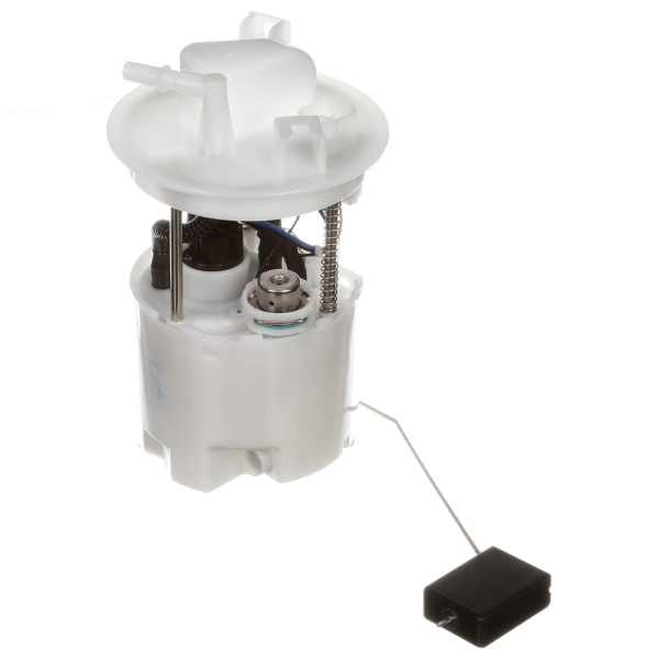 Delphi Fuel Pump Module Assembly FG1245