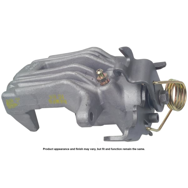 Cardone Reman Remanufactured Unloaded Caliper 19-2108