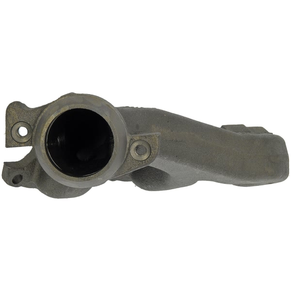 Dorman Cast Iron Natural Exhaust Manifold 674-405