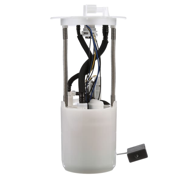 Delphi Fuel Pump Module Assembly FG1648