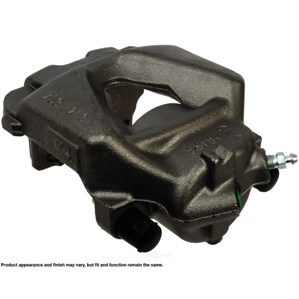 Cardone Reman Remanufactured Unloaded Caliper 19-3361