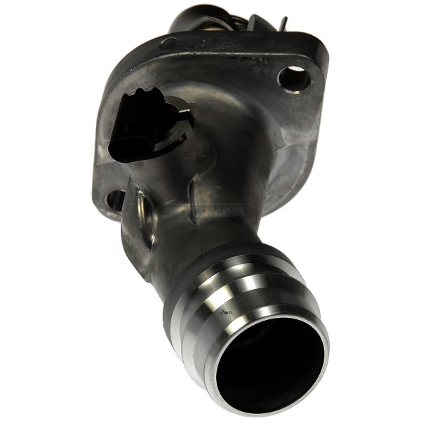 Dorman Engine Coolant Thermostat Housing Assembly 902-5210