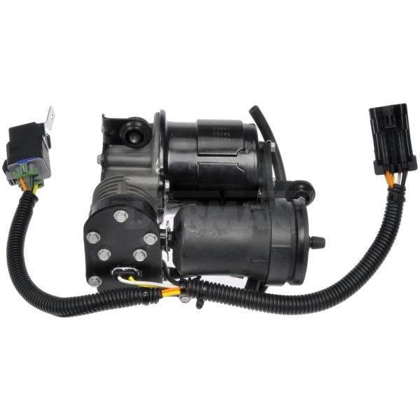 Dorman Air Suspension Compressor 949-034