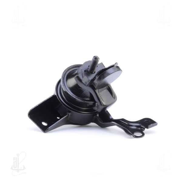Anchor Front Passenger Side Engine Mount 8944
