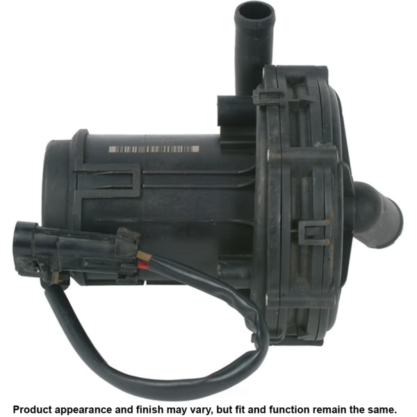 Cardone Reman Remanufactured Smog Air Pump 32-2205M