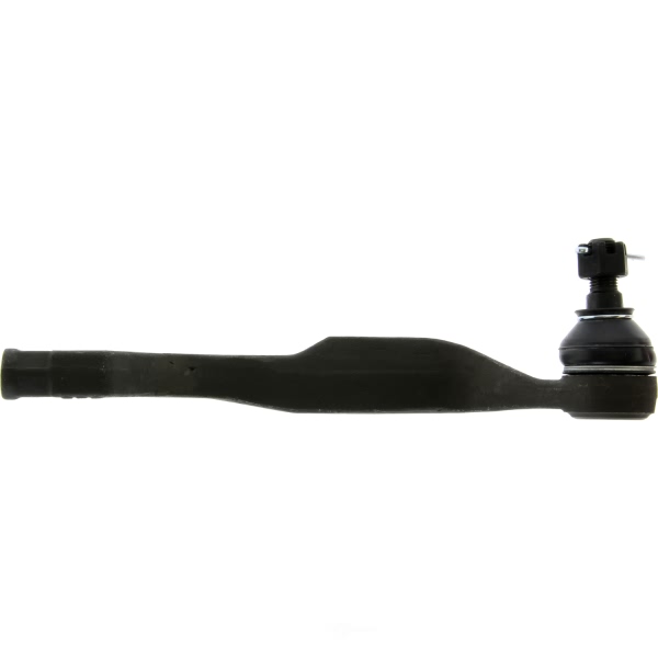 Centric Premium™ Front Passenger Side Outer Steering Tie Rod End 612.40089