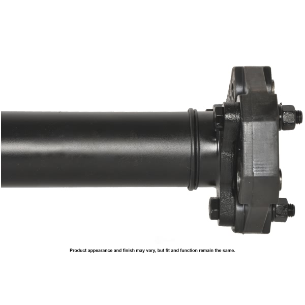 Cardone Reman Remanufactured Driveshaft/ Prop Shaft 65-3025