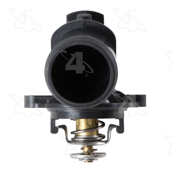 Four Seasons Engine Coolant Water Outlet 86199