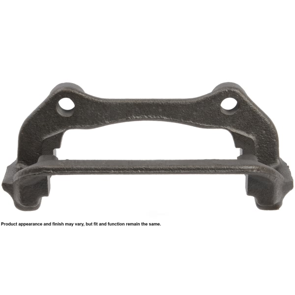 Cardone Reman Remanufactured Caliper Bracket 14-1181