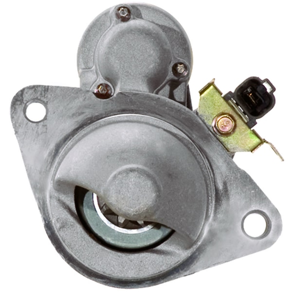 Denso Remanufactured Starter 280-5373