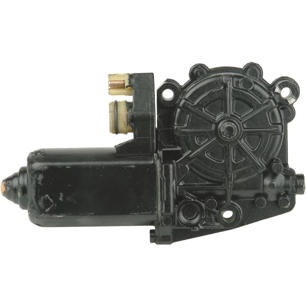 Cardone Reman Remanufactured Window Lift Motor 47-3408