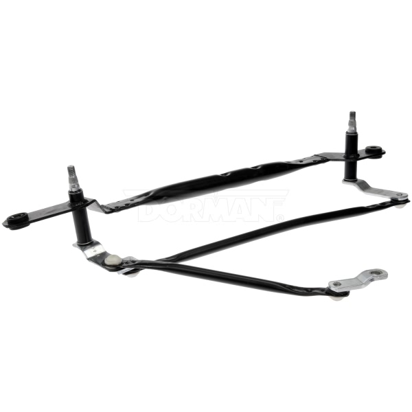 Dorman Oe Solutions Front Windshield Wiper Linkage 602-138