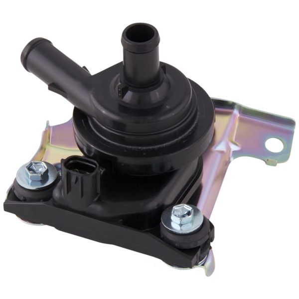 Gates Engine Coolant Electric Water Pump 41503E