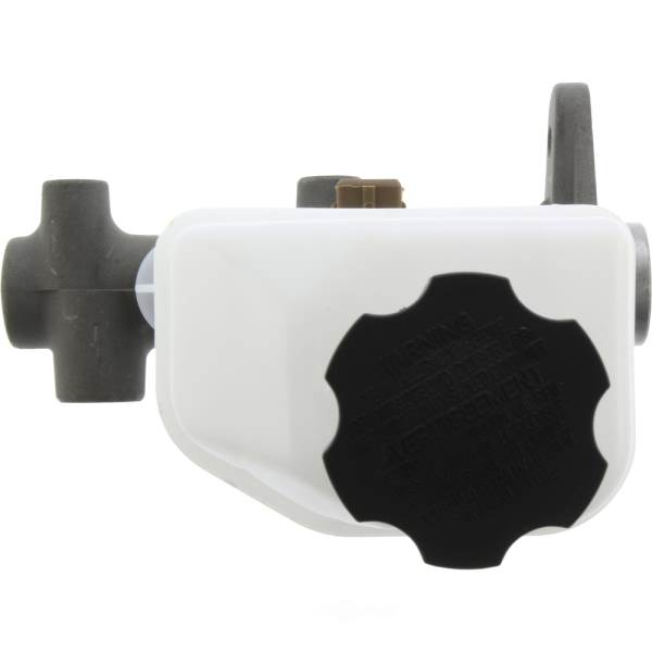 Centric Premium Brake Master Cylinder 130.51032