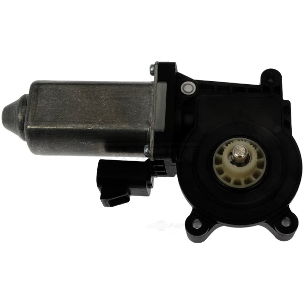 Dorman OE Solutions Rear Passenger Side Window Motor 742-130