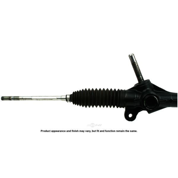 Cardone Reman Remanufactured EPS Manual Rack and Pinion 1G-1813