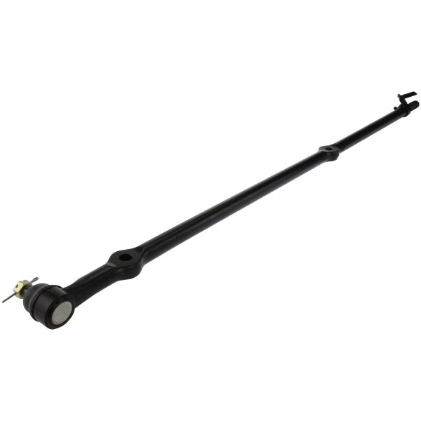 Centric Premium™ Front Passenger Side Outer Steering Center Link 626.58003