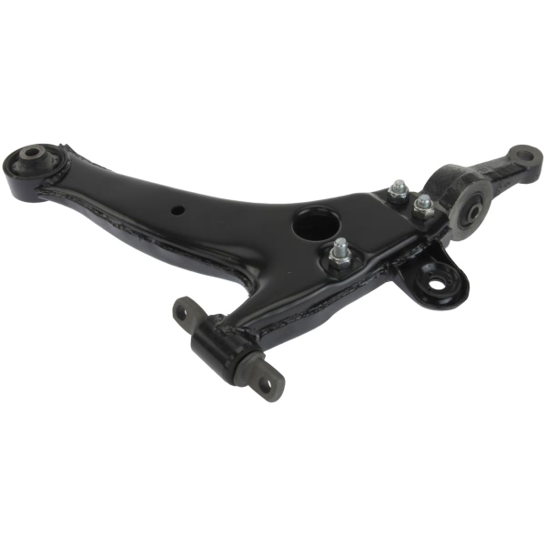 Centric Premium™ Front Passenger Side Lower Control Arm 622.51804