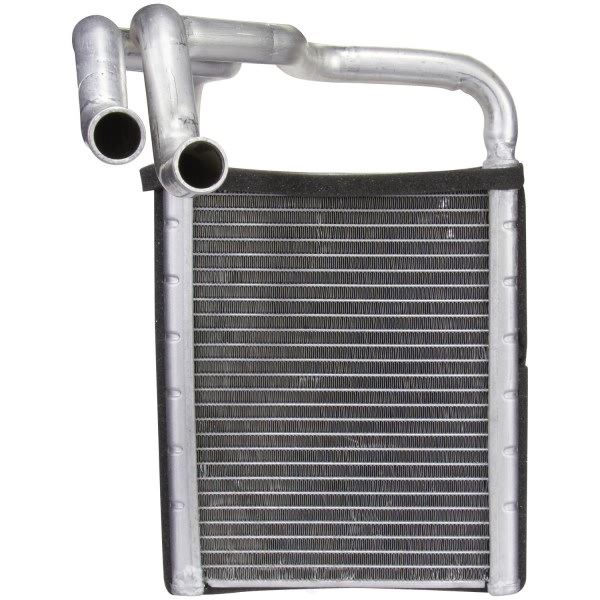 Spectra Premium HVAC Heater Core 98096